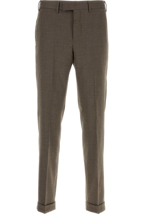 Homeware PT Torino Master Fit