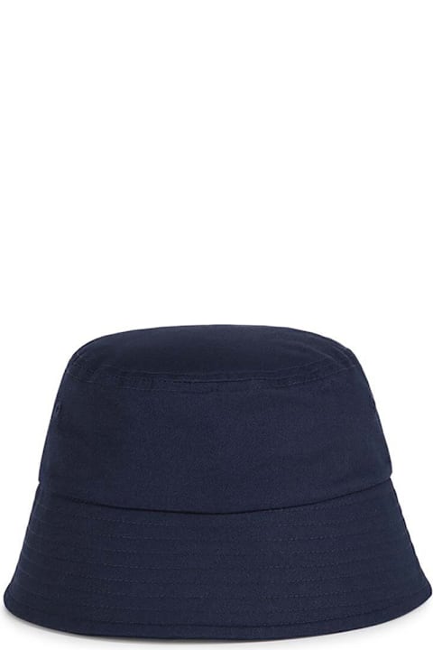 メンズ Kenzo Kidsの帽子 Kenzo Kids Hat