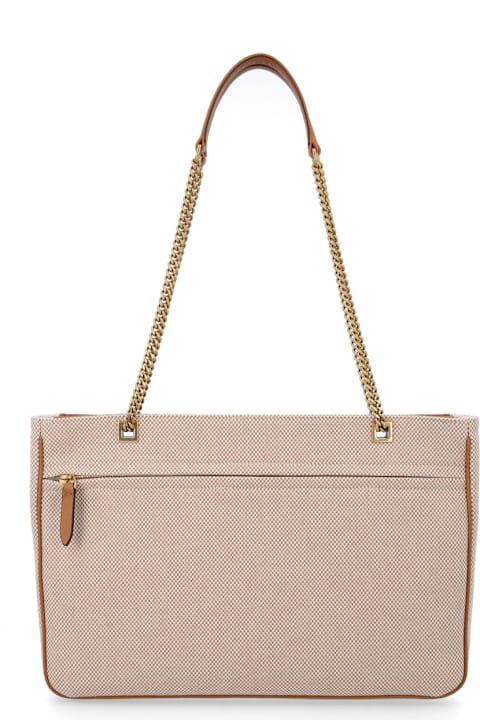 Valentino Medium Tote Bag