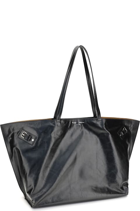 Homeware Proenza Schouler Days Carryall Tote Bag