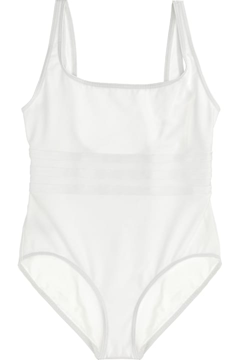 Eres Clothing for Women Eres 'asia' One-piece Swimsuit