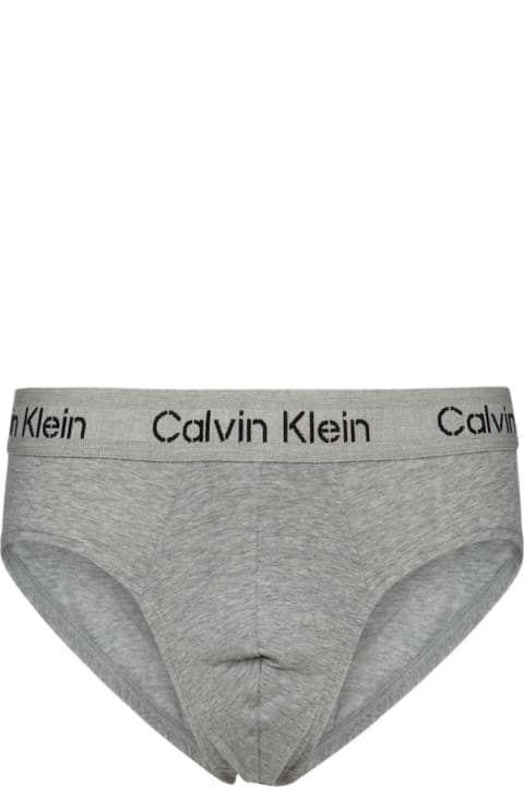 メンズ アンダーウェア Calvin Klein Boxer