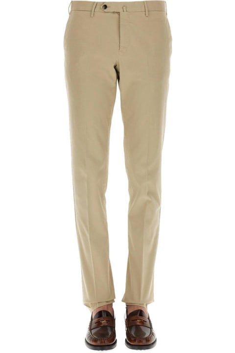 Homeware PT Torino Slim Fit Pants