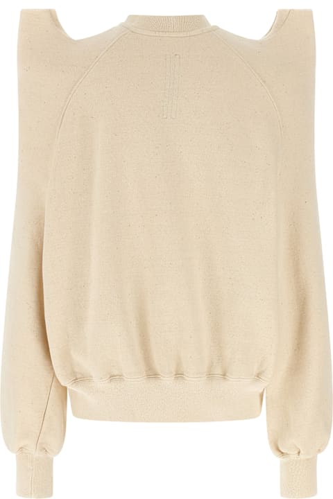 Fashion for Women DRKSHDW 'tecsweat' Sweatshirt