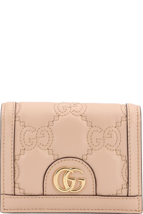 Accessories for Women Gucci Wallet