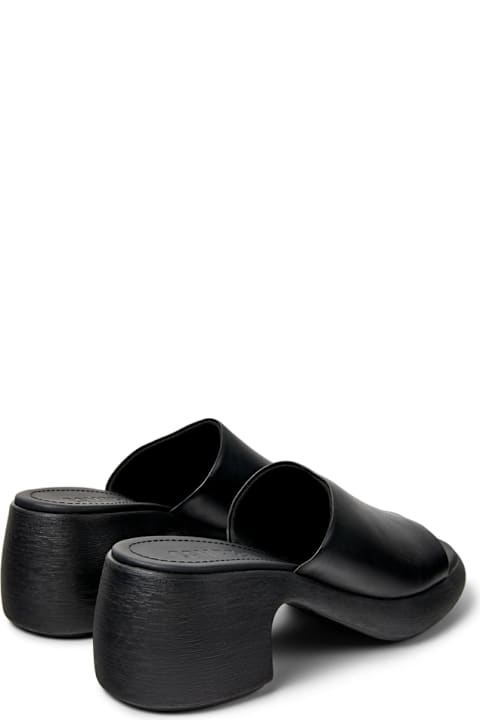 Camper for Men Camper Shoes