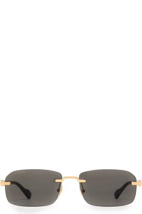 Accessories for Women Gucci Eyewear Gg1221s Sunglasses