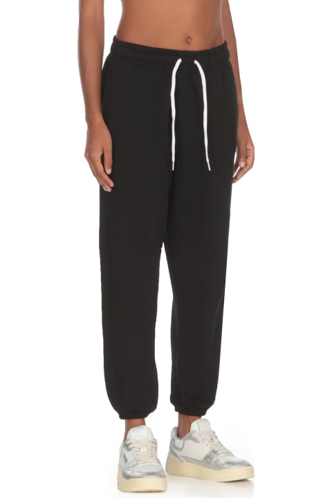 Ralph Lauren Pants & Shorts for Women Ralph Lauren Pants With Pony