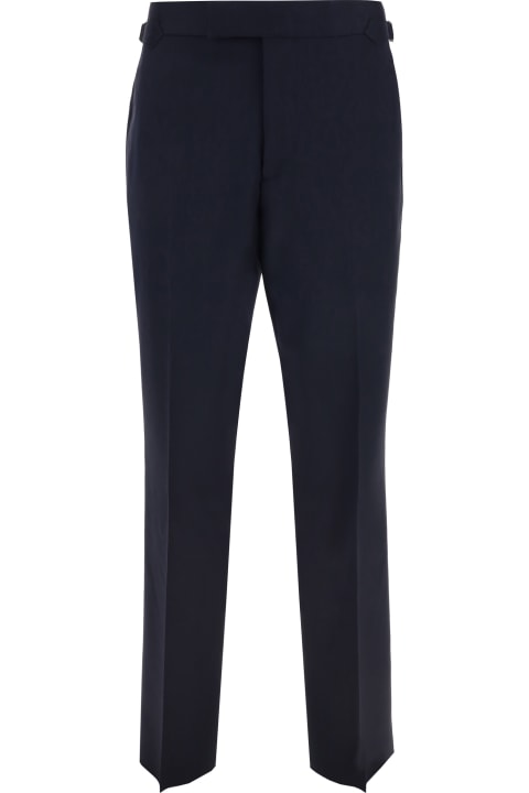 Pants for Men Vivienne Westwood Pants