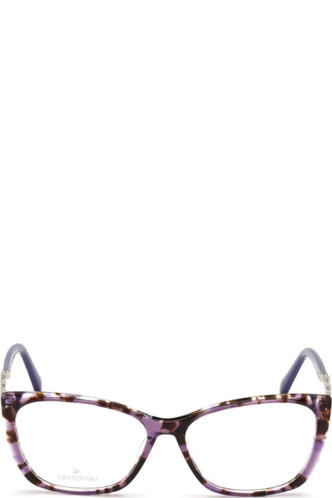 sk5383 Glasses