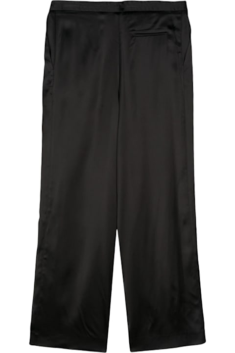 Botter for Women Botter Pant