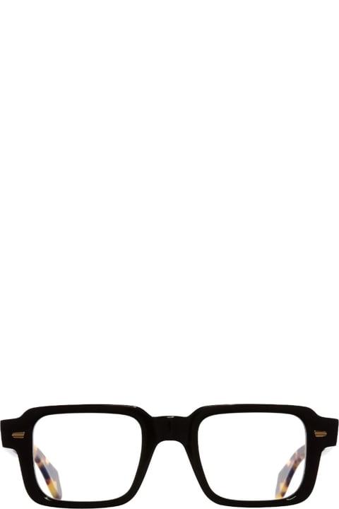 Cutler and Gross Eyewear for Men Cutler and Gross 1393 Sunglasses