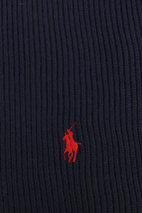 Homeware Polo Ralph Lauren Scarf