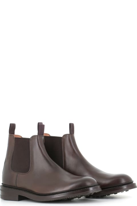 أدوات منزلية Tricker's Chelsea Stephen Low