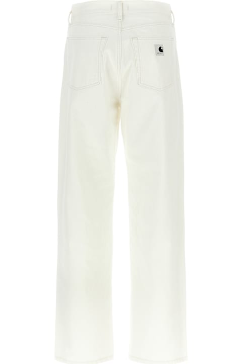 Carhartt for Kids Carhartt 'noxon' Jeans