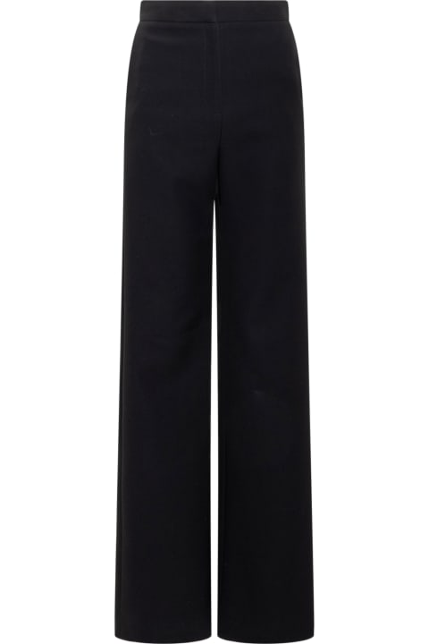 ウィメンズ Monotのパンツ＆ショーツ Monot Tailored Trousers