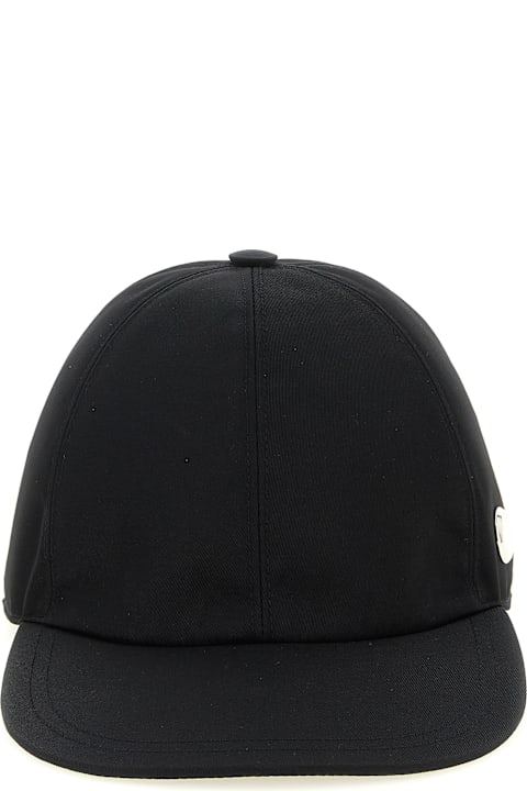 Homeware Stella McCartney 'stella Mccartney' Cap