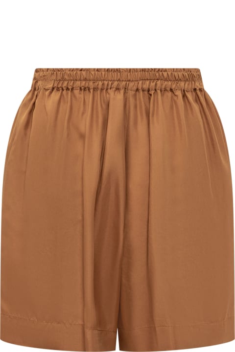 Jucca Clothing for Women Jucca Shorts