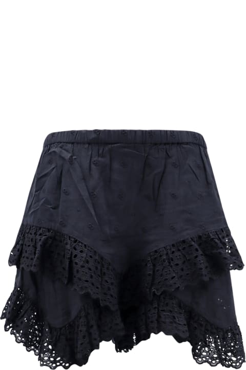 Women's Skirts | italist, ALWAYS LIKE A SALE