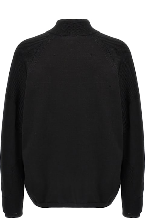 Hugo Boss for Men Hugo Boss 'perform' Sweater