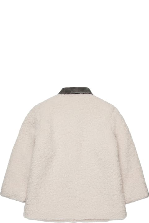 Max&Co. for Women Max&Co. Jacket