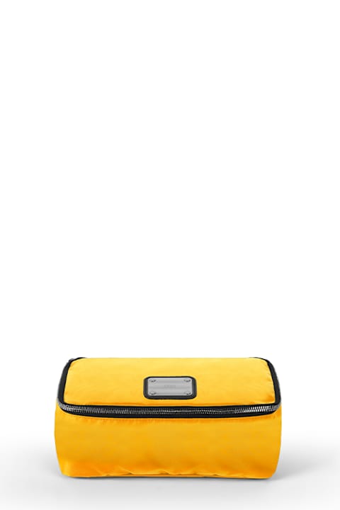 Luggage for Women FPM Packing Cube Box S