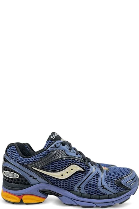 Saucony for Kids Saucony Progrid Triumph 4