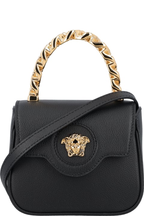 Versace for Women | italist, ALWAYS LIKE A SALE