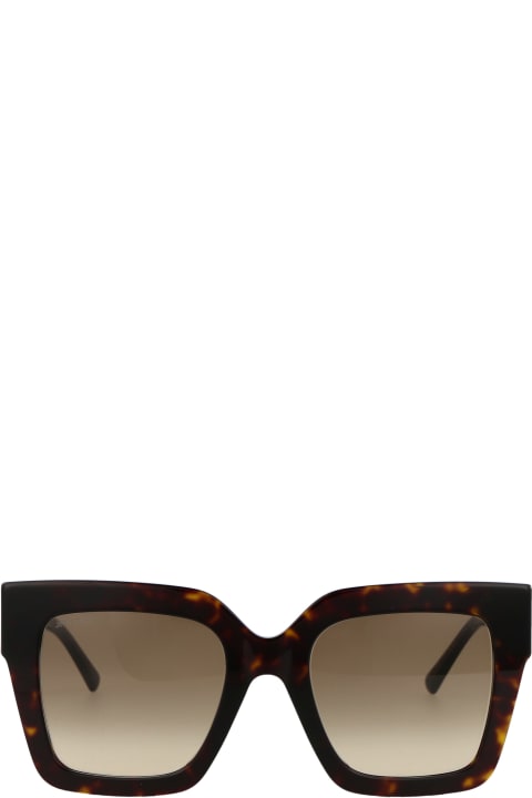 Edna/s Sunglasses