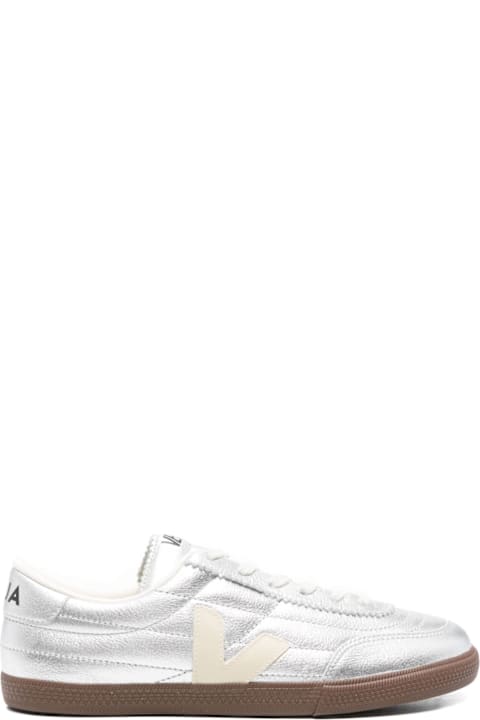 Veja Panenka Sneakers