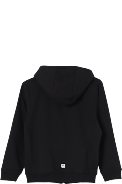 Givenchy Sweaters & Sweatshirts for Boys Givenchy Sweatshirt