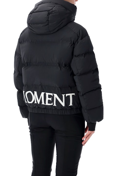 Perfect Moment for Kids Perfect Moment Perfect Moment Moment Technical Puffer
