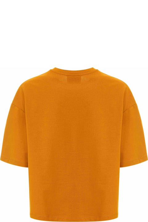 Homeware Chiara Ferragni Chiara Ferragni T-shirt