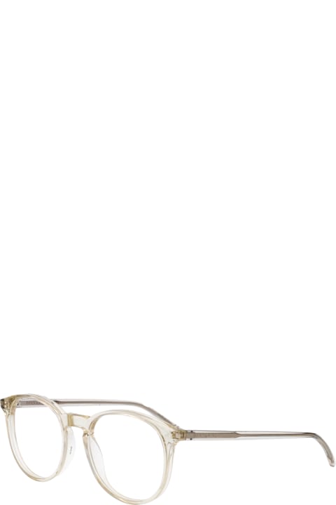 Homeware Saint Laurent Eyewear Sl 106 Glasses