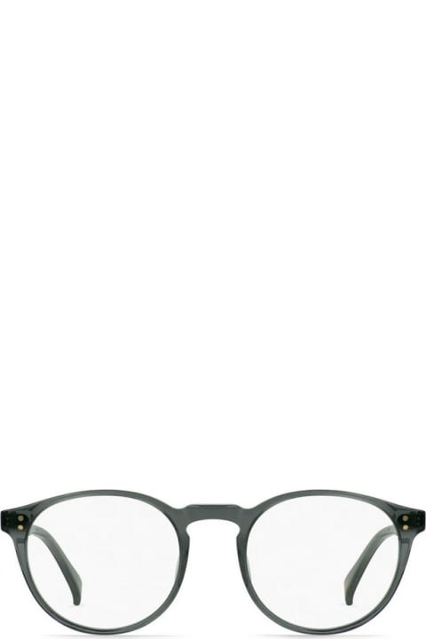 Raen Eyewear for Men Raen Beal Slate 50 Glasses