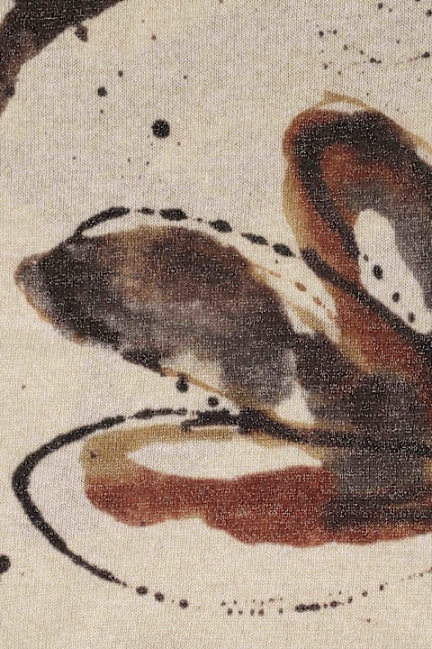 Faliero Sarti for Kids Faliero Sarti Luxuria 65x185