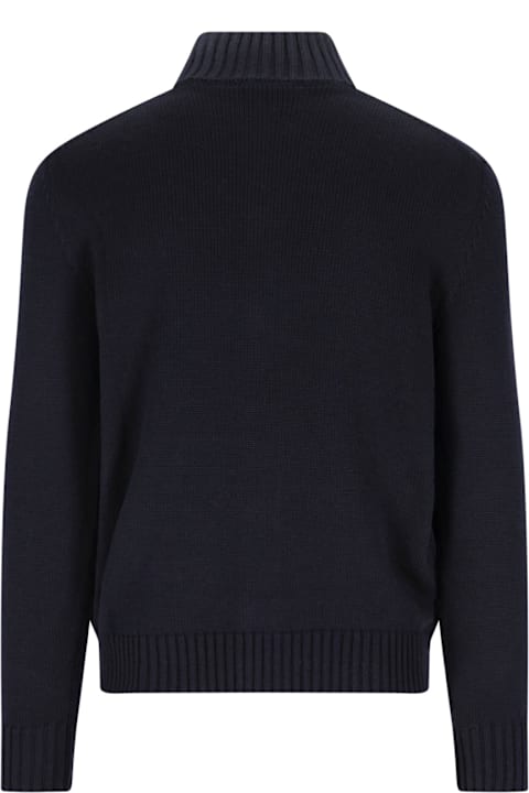 Zanone for Women Zanone 
chioto
 Cardigan