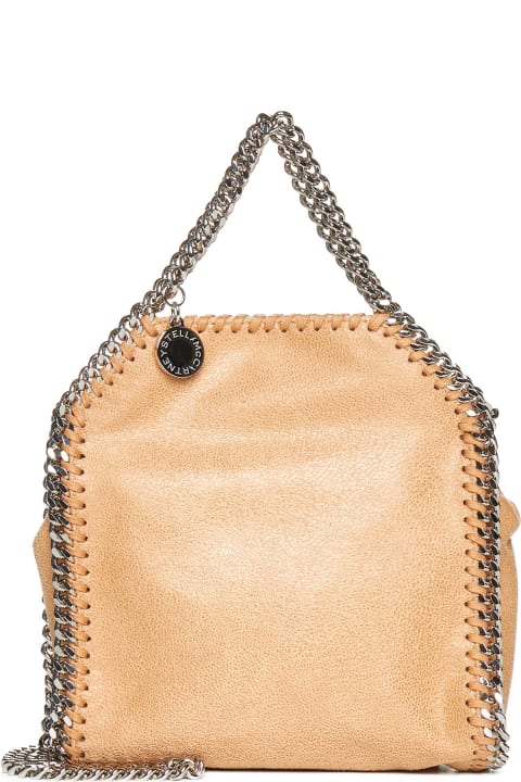 Shoulder Bags for Women Stella McCartney Shoulder Bag