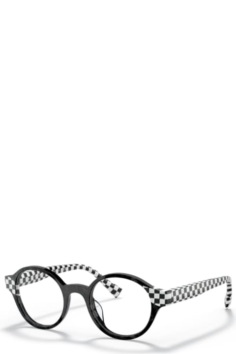 Alain Mikli Eyewear for Men Alain Mikli A03132 Glasses