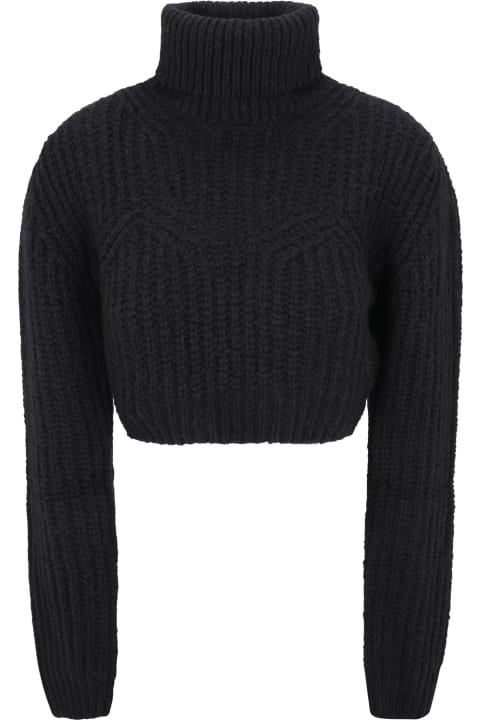 Dsquared2 Sweaters for Women Dsquared2 Sweater