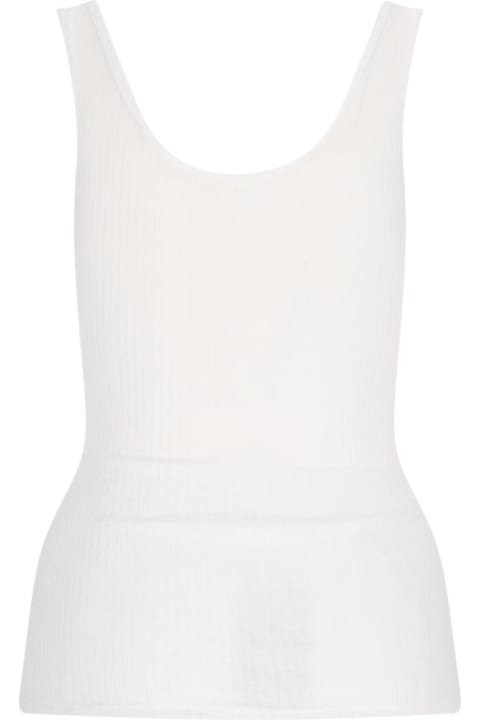 6397 Clothing for Women 6397 Tank Top "luiza"