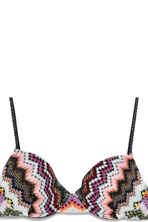 Homeware Missoni Beachwear