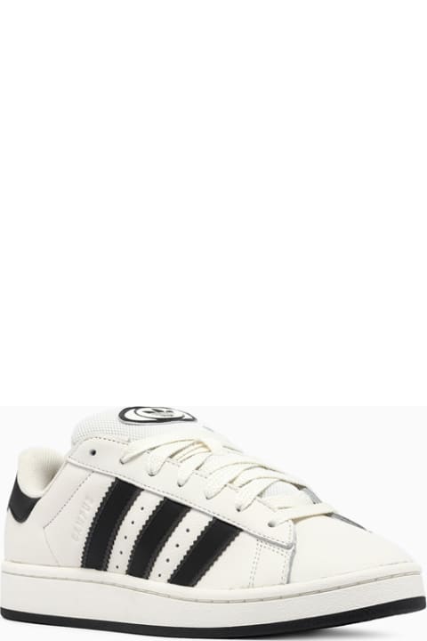 Homeware Adidas Campus 00s Sneakers
