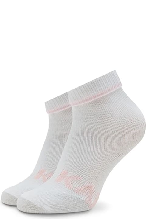 Karl Lagerfeld لـ Men Karl Lagerfeld Set 2 Pairs Socks
