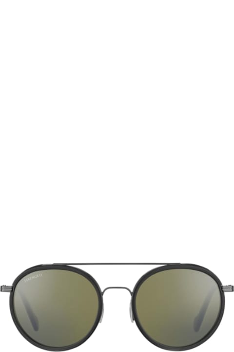 Serengeti Eyewear for Kids Serengeti Eyewear Gearyss526001