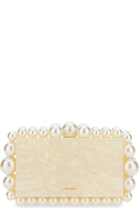 Homeware Cult Gaia Eos Clutch