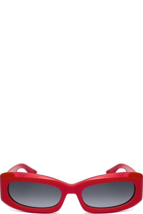 Kreuzbergkinder for Kids Kreuzbergkinder Nadine Sunglasses