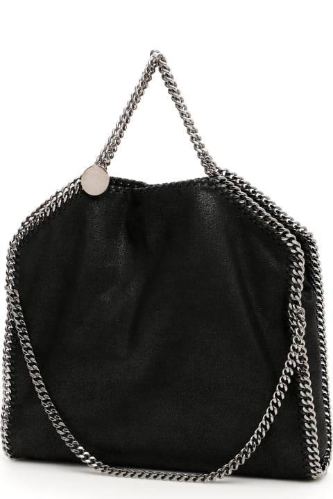 أدوات منزلية Stella McCartney 3chain Falabella Tote Bag