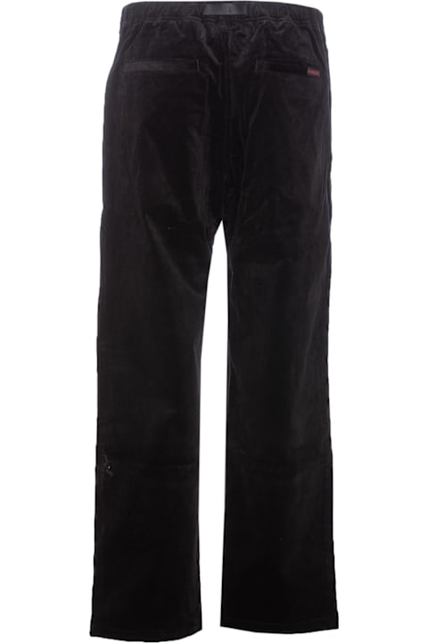 Gramicci for Women Gramicci Corduroy Gramicci Pants