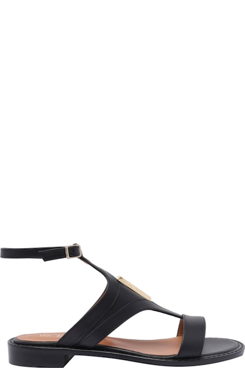 Via Roma 15 for Women Via Roma 15 Sandals